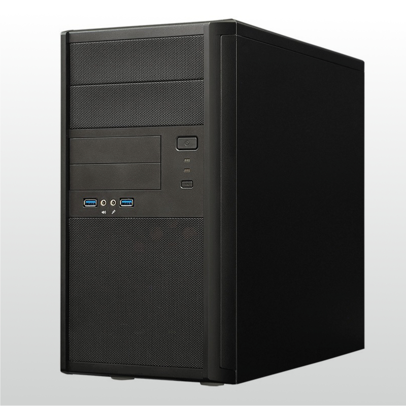 RAID/大容量ストレージ | 研究用・産業用PCの製作・販売 - テグシス