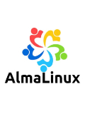 AlmaLinux OS - Forever-Free Enterprise-Grade Operating System