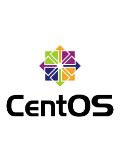 The CentOS Project