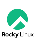 Rocky Linux