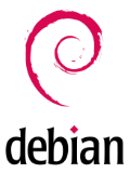 Debian JP Project - Debian JP Project