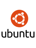 Homepage | Ubuntu Japanese Team